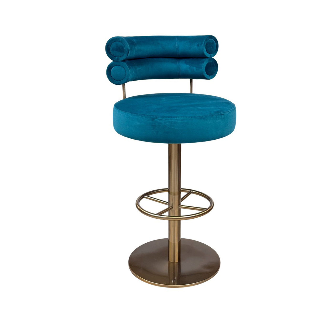 Choob Bar Stool