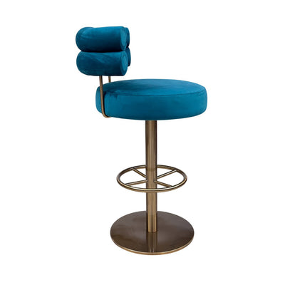 Choob Bar Stool