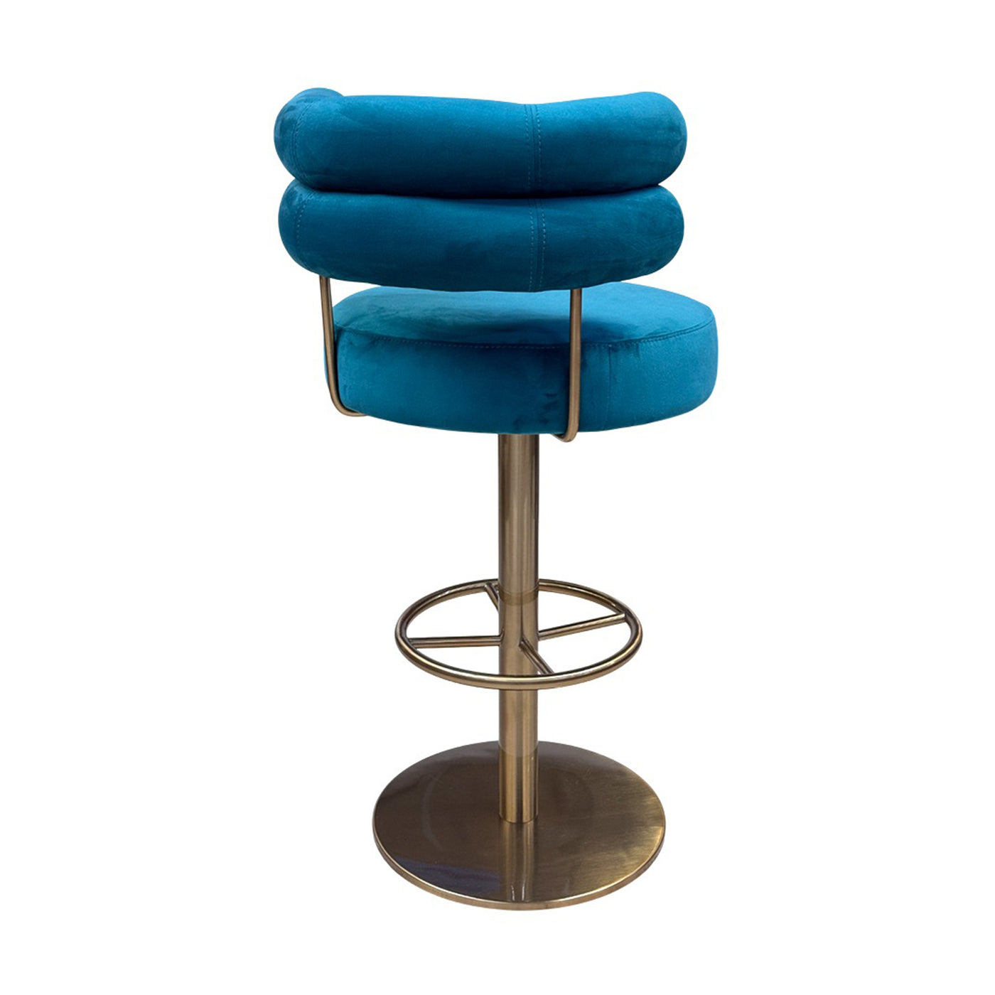 Choob Bar Stool