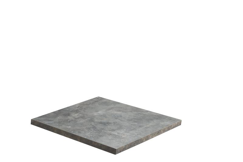 Anthracite Laminate Table Top