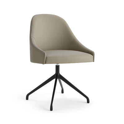 Aden Dining Chair