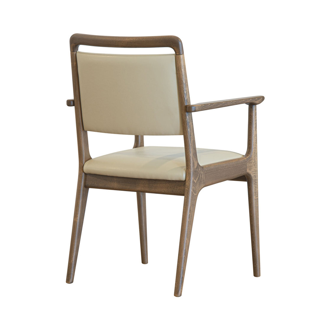 Alessandro Arm Chair