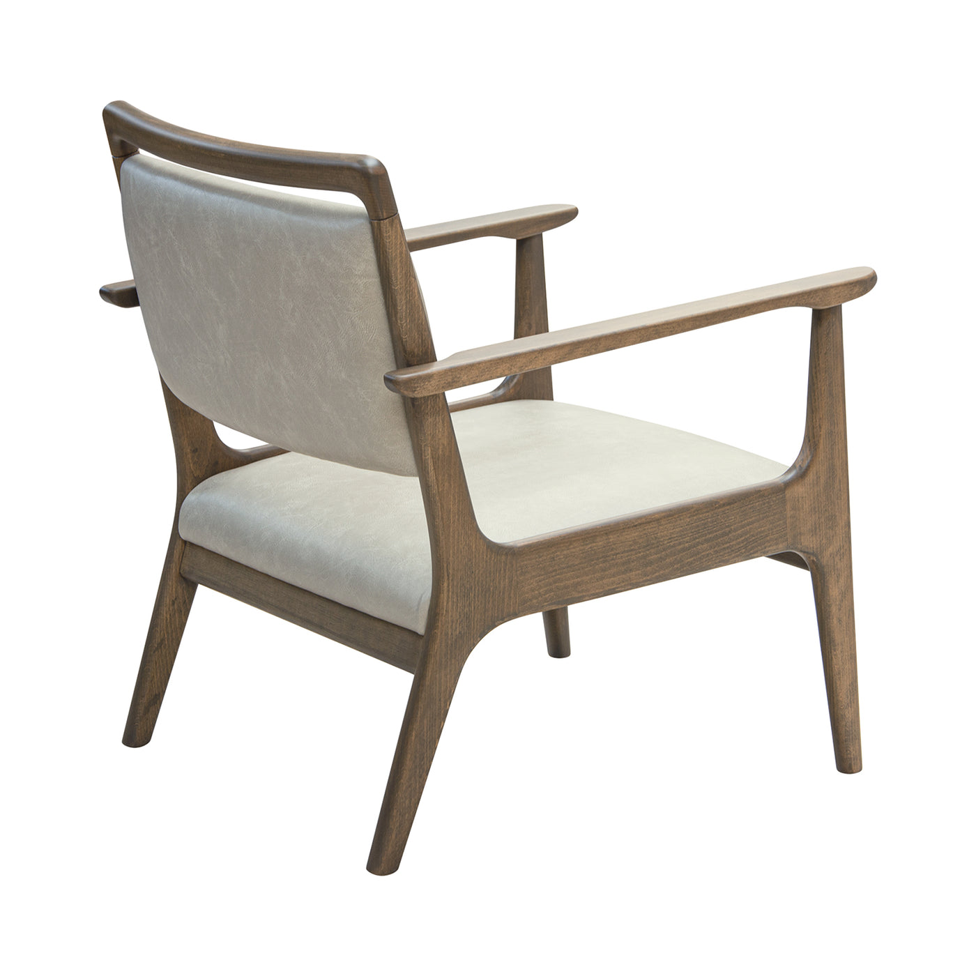 Alessandro Lounge Chair