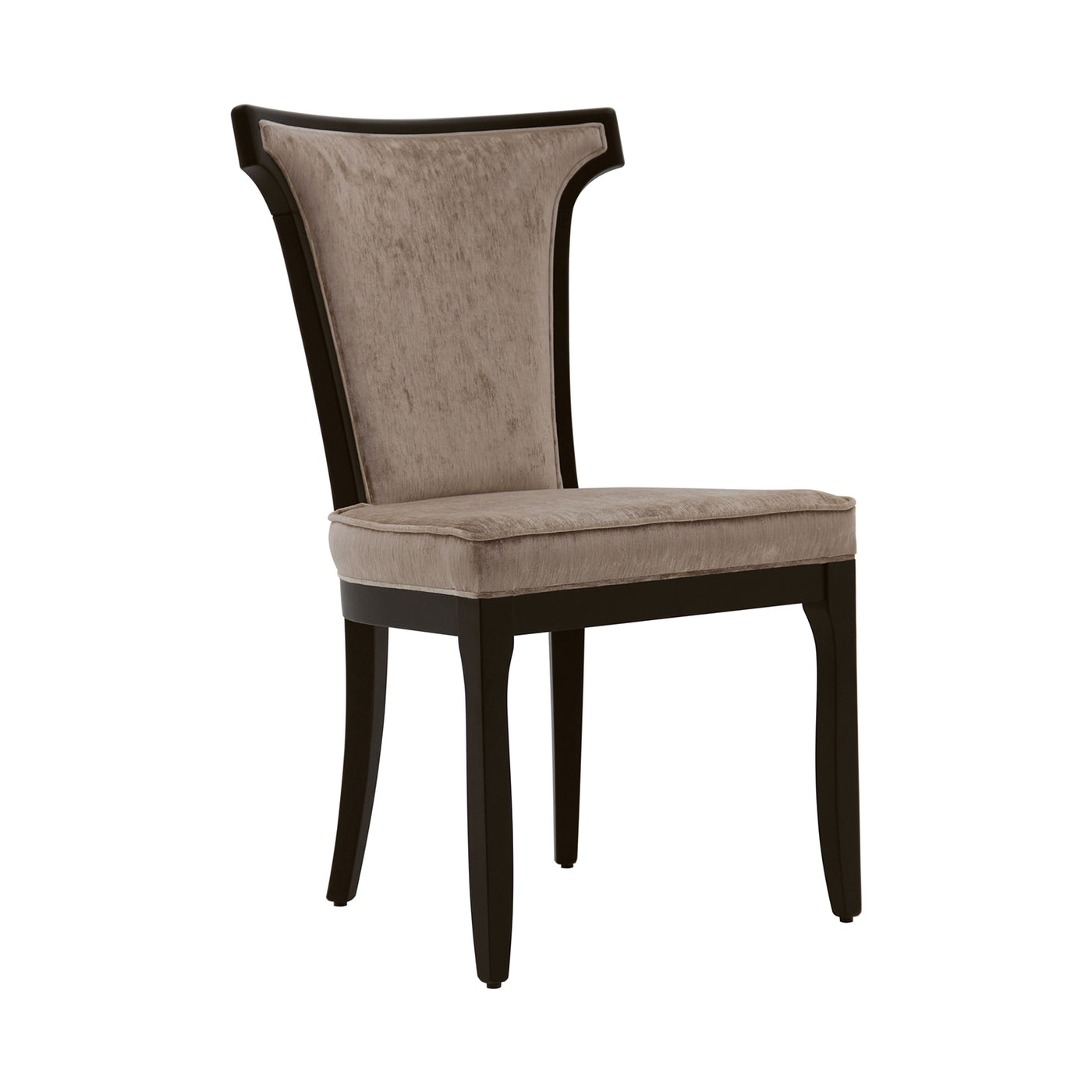Ambrose Dining Chair