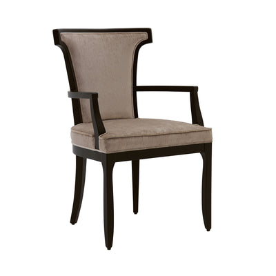 Ambrose Arm Chair