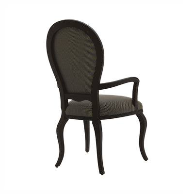 Antonia Arm Chair