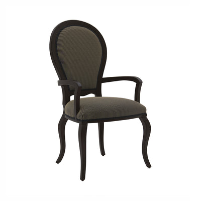 Antonia Arm Chair