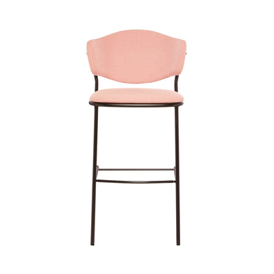 Archie Bar Stool