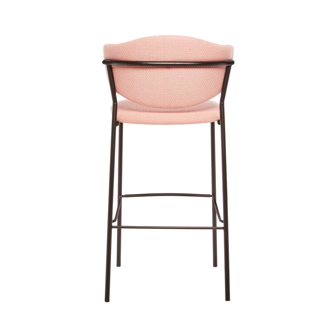 Archie Bar Stool