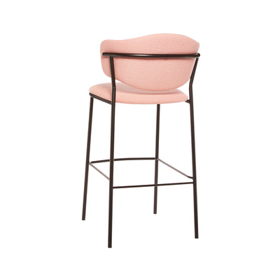 Archie Bar Stool