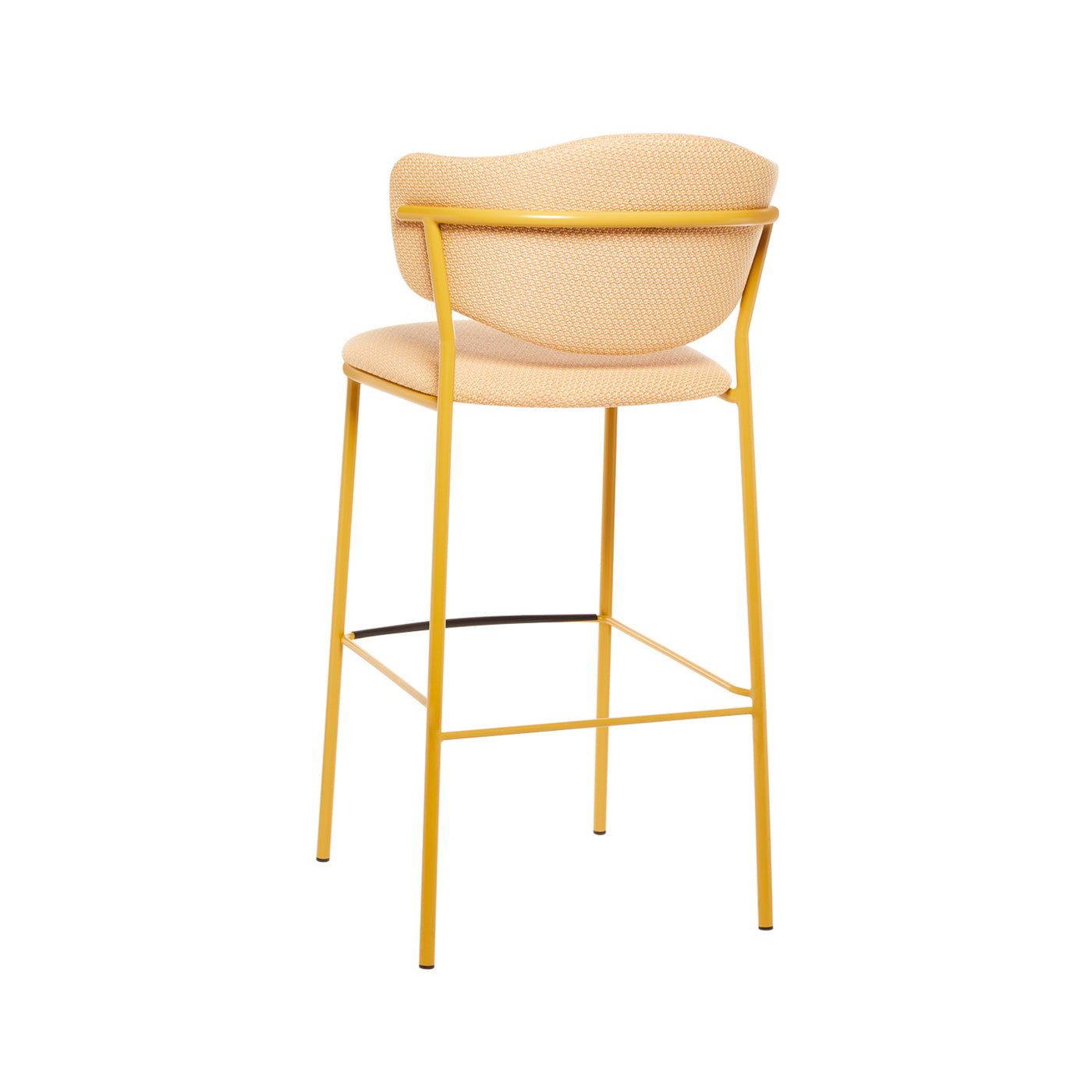 Archie Bar Stool