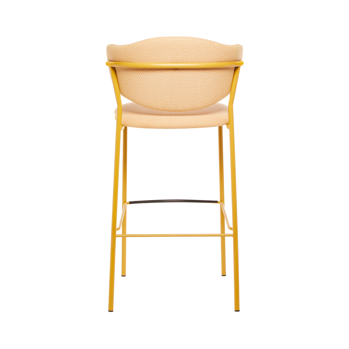 Archie Bar Stool