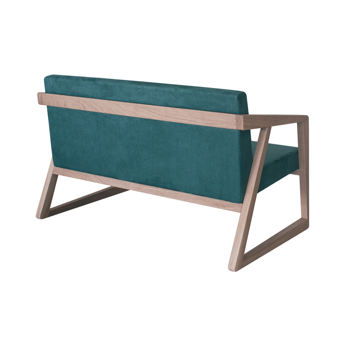 Arvid Sofa