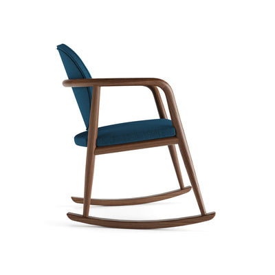 Askar Rocking Chair