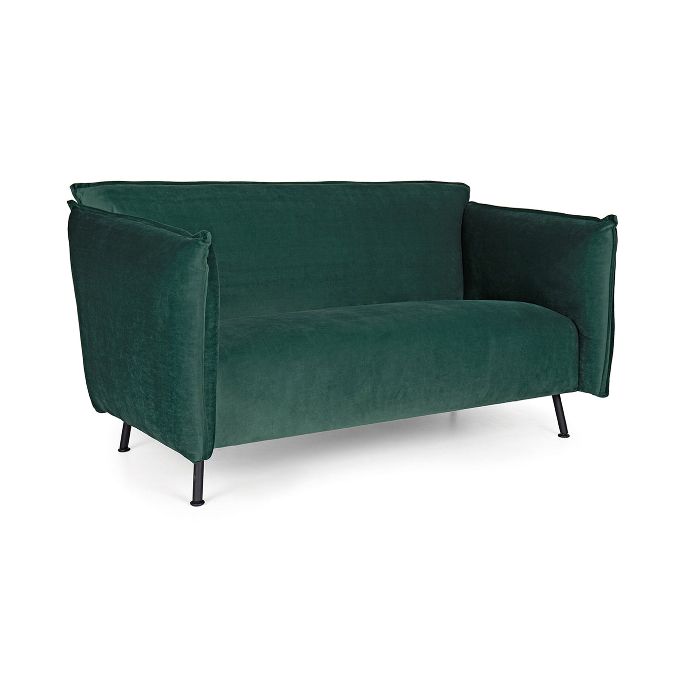 Astrid Sofa