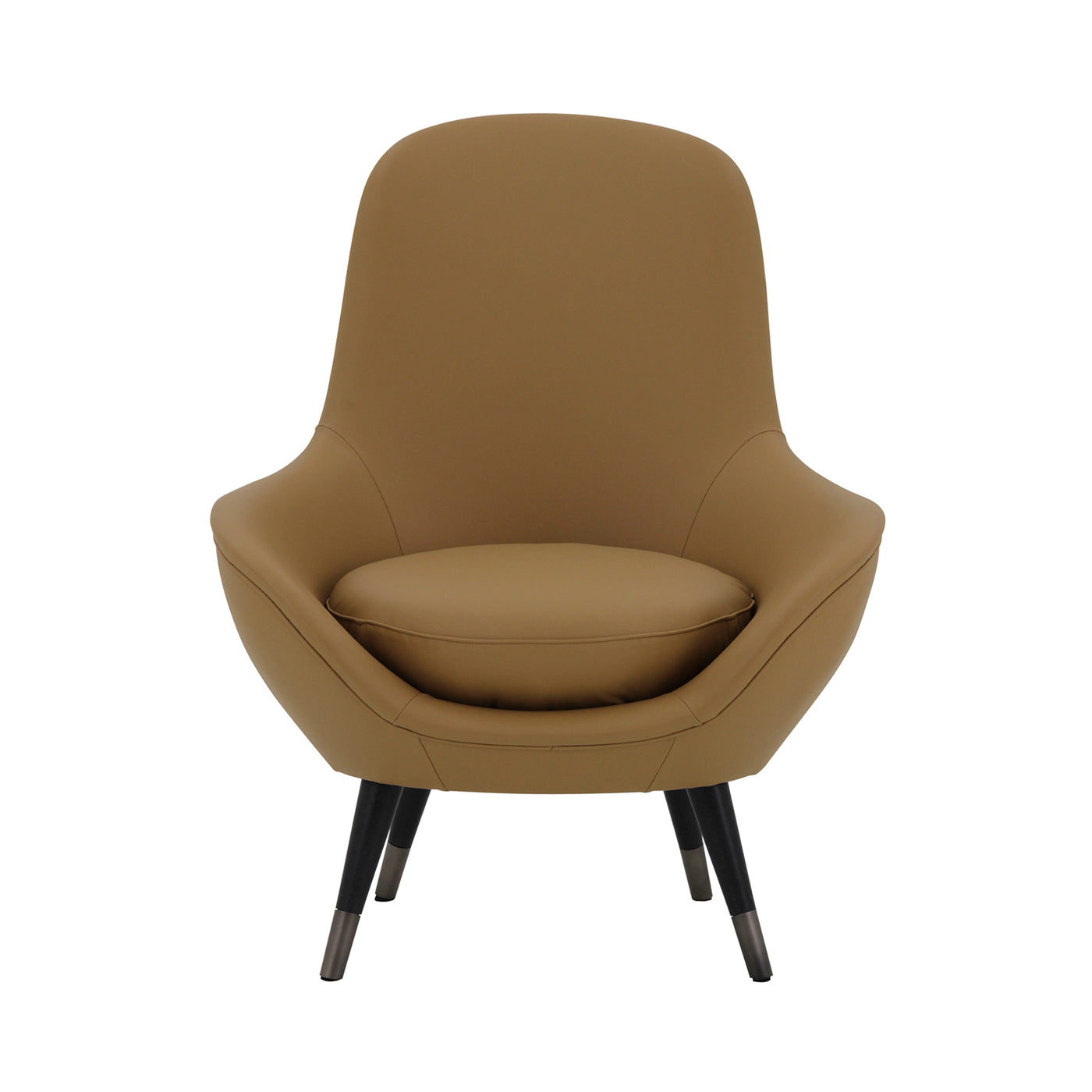 Aurora Lounge Chair