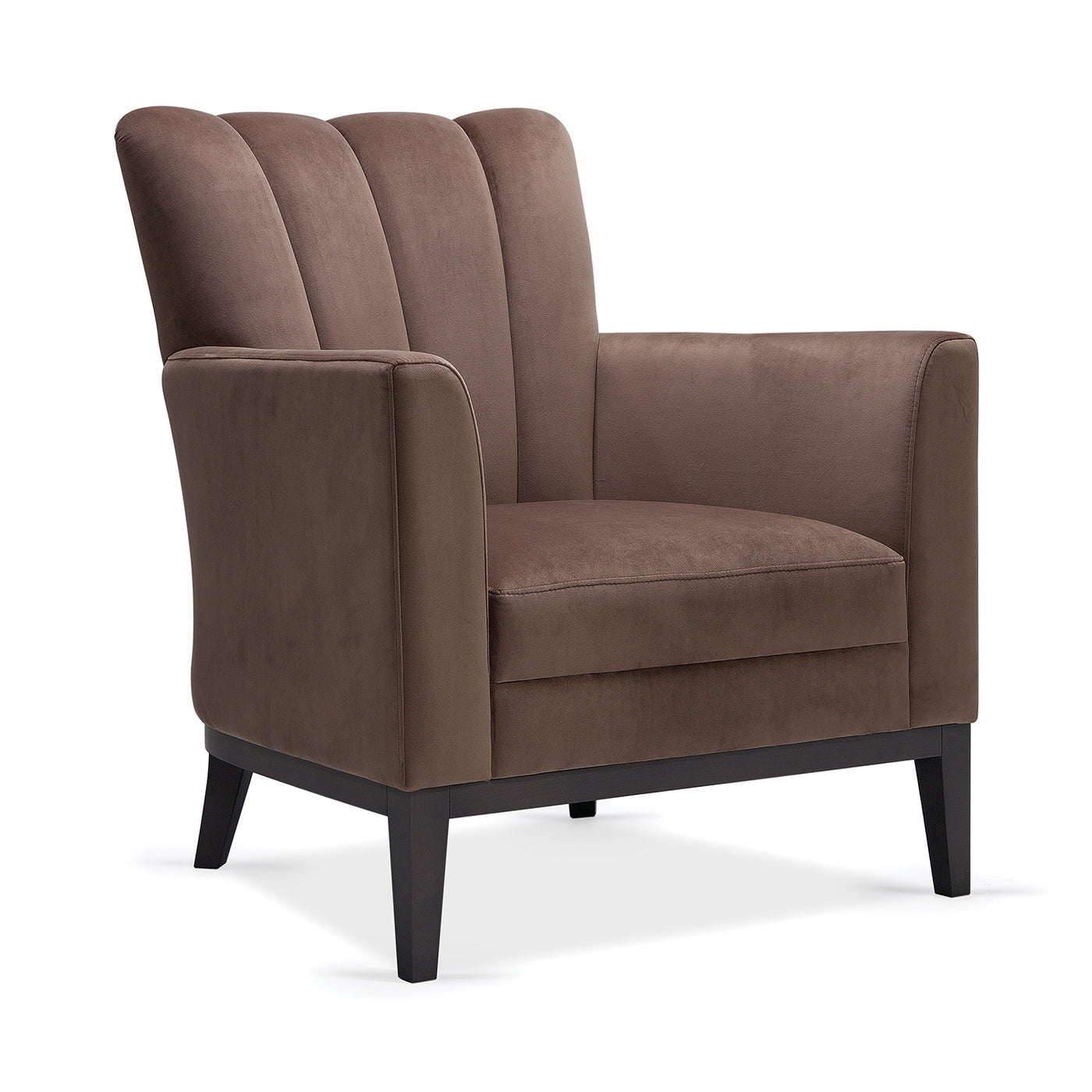 Barkly Lounge Chair