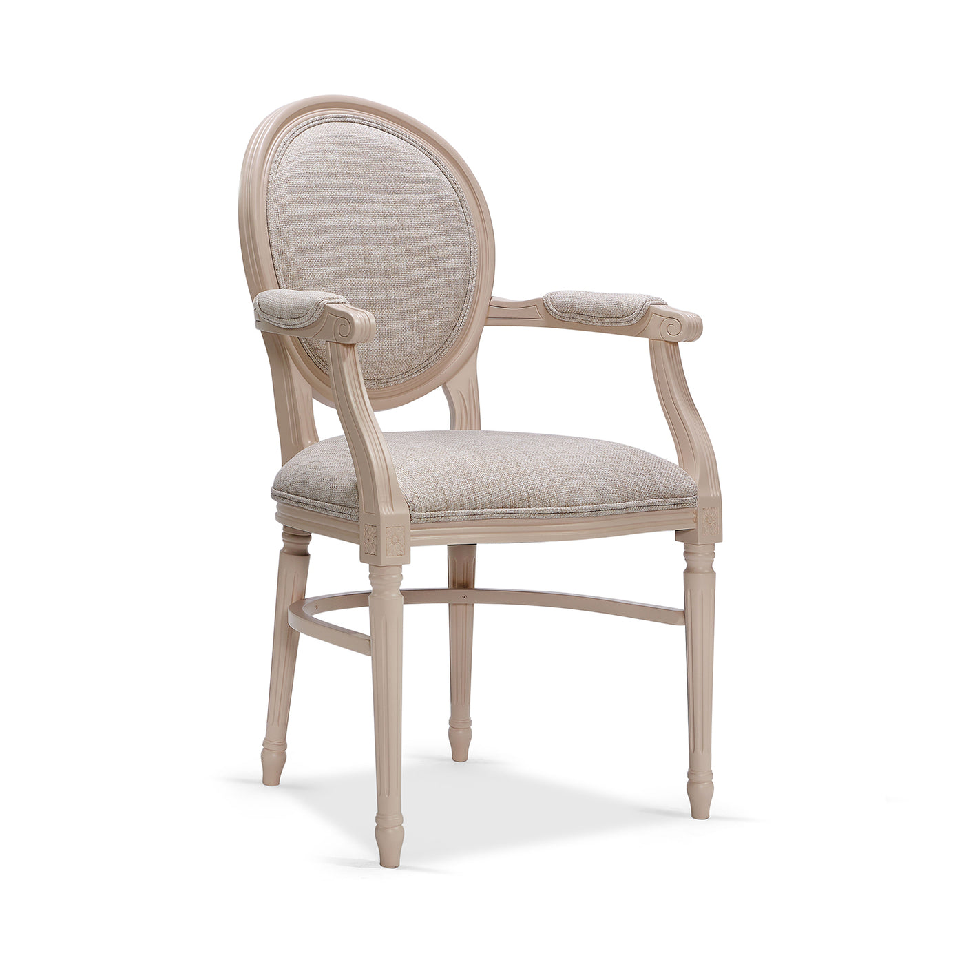 Beatrix Arm Chair