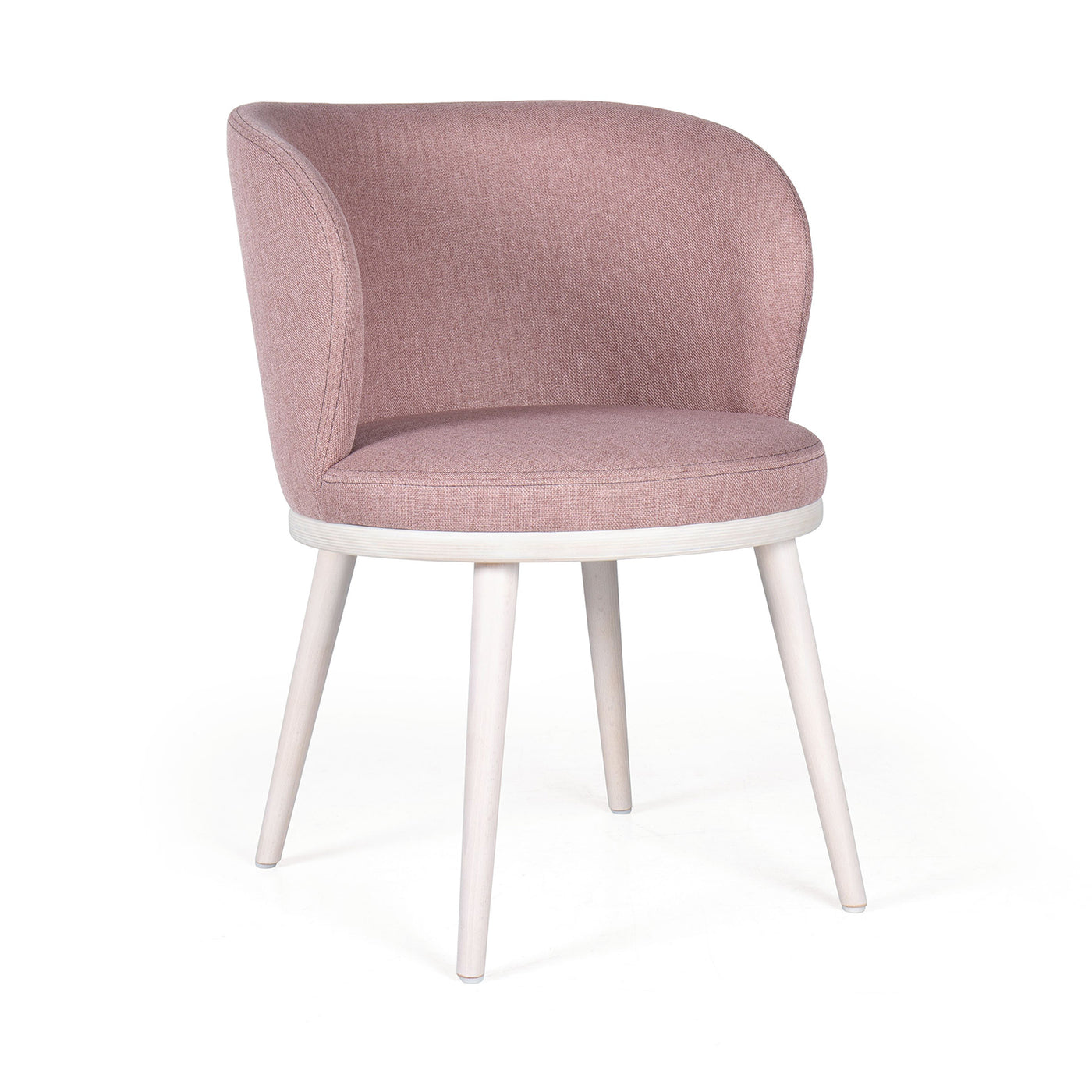 Callie Arm Chair