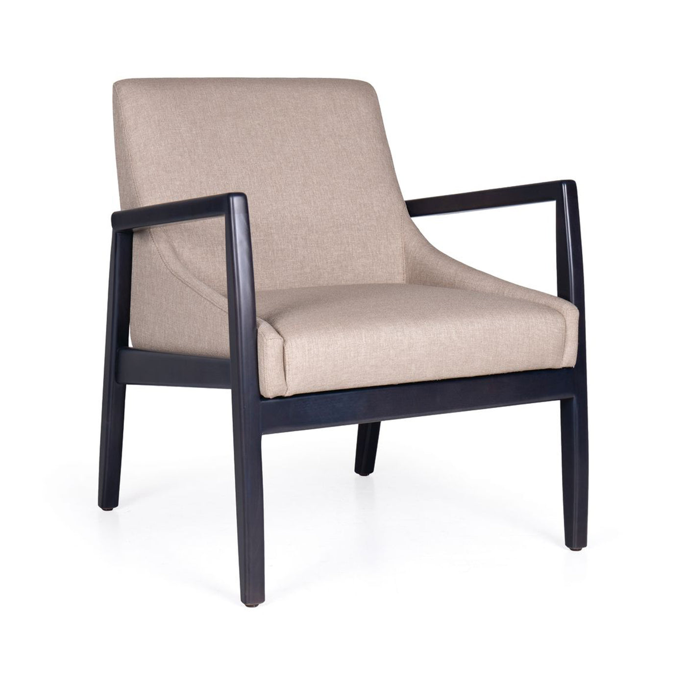 Cassiel Lounge Chair