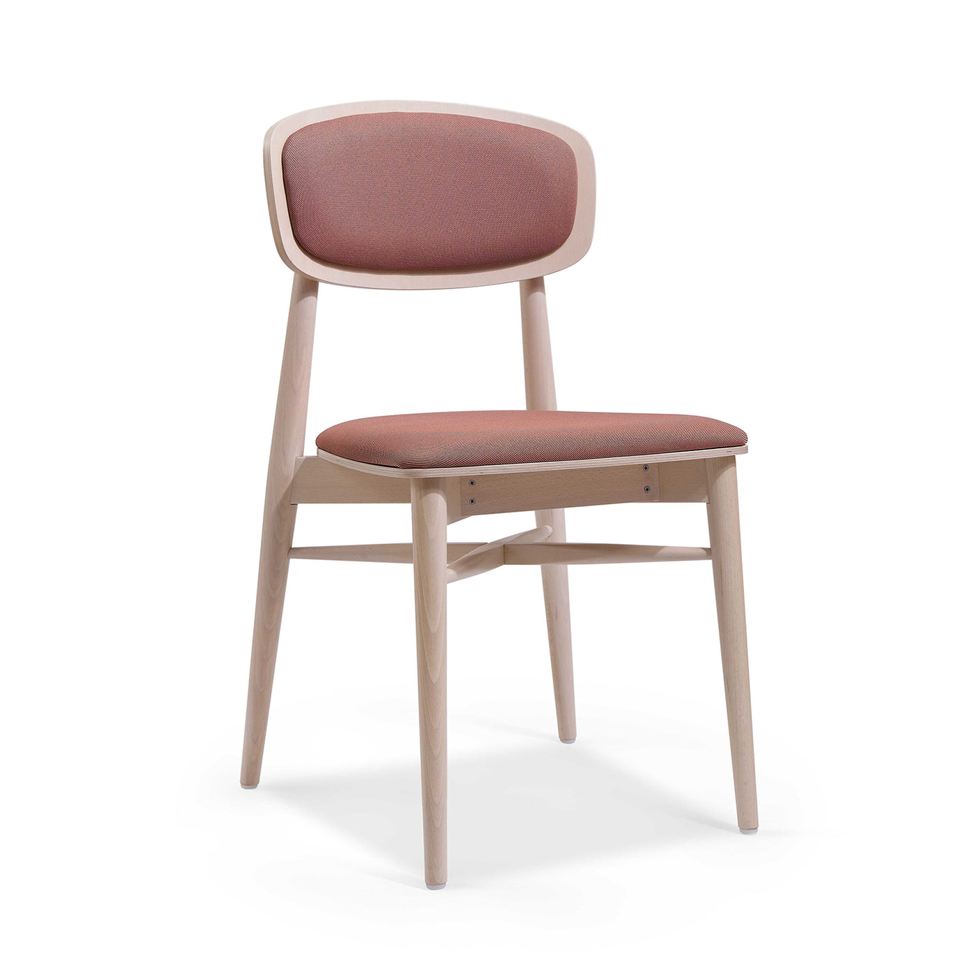 Cato Dining Chair TP