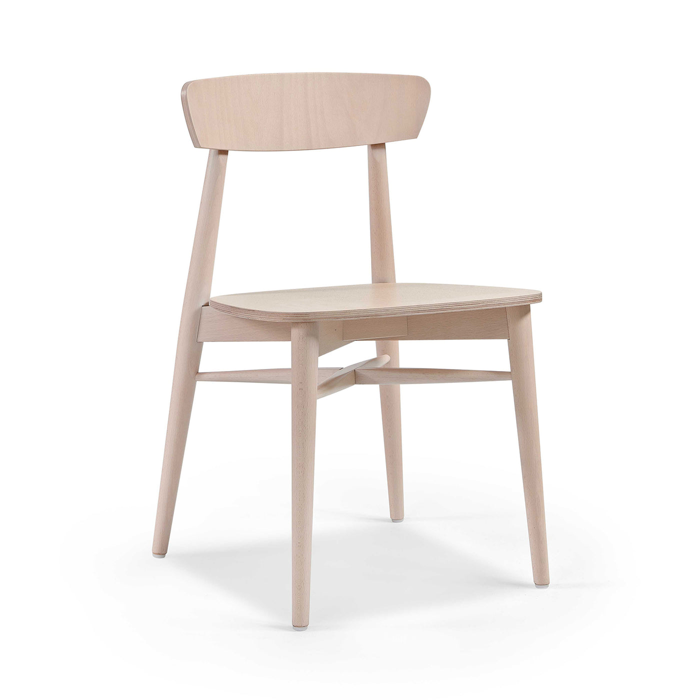 Cato Dining Chair
