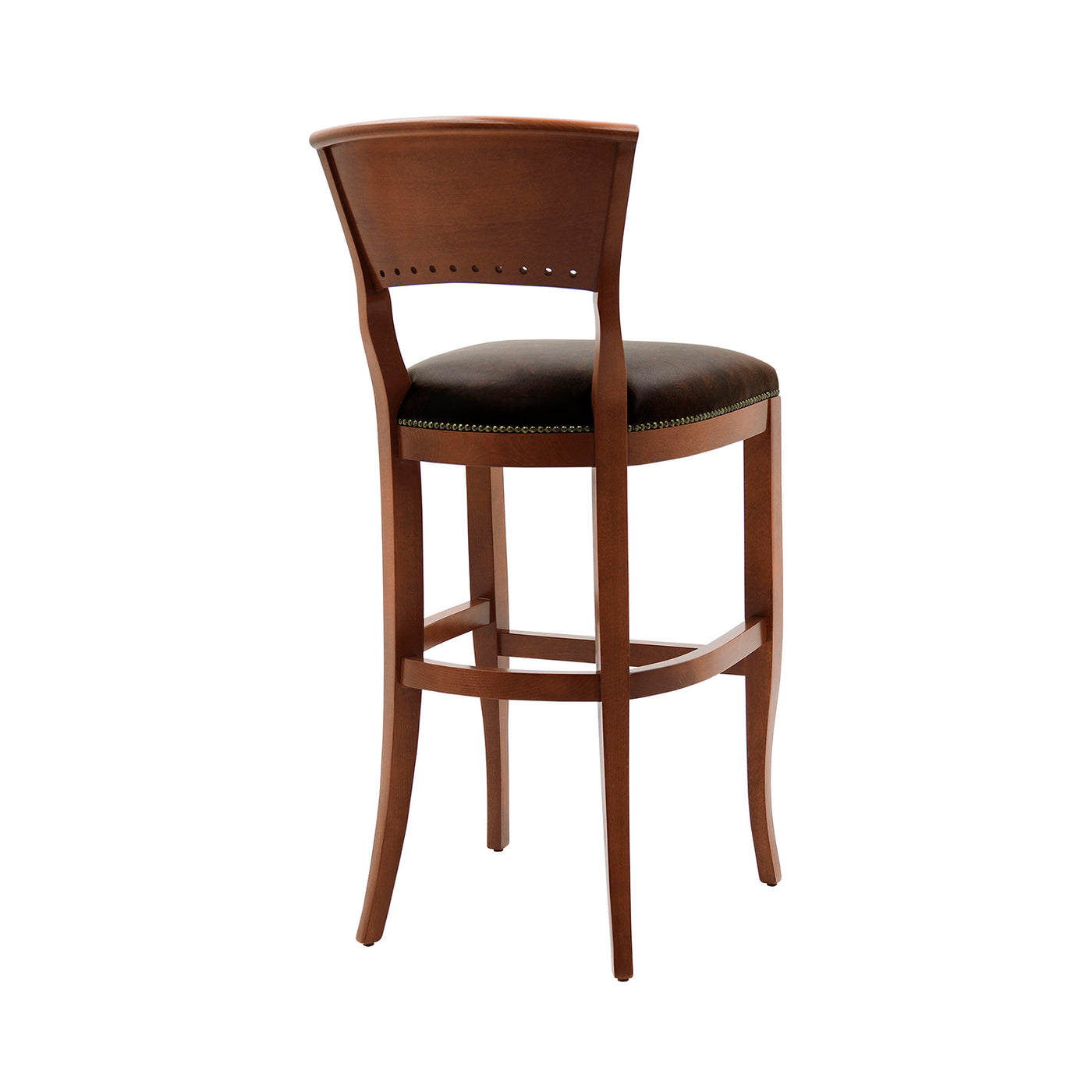 Ceaser Bar Stool