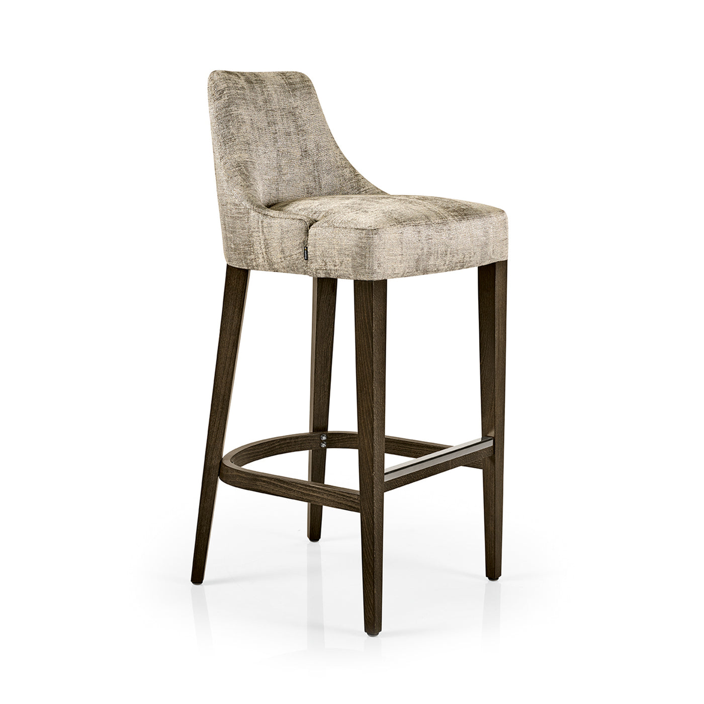 Cece Bar Stool