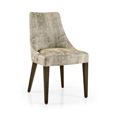 Cece Dining Chair