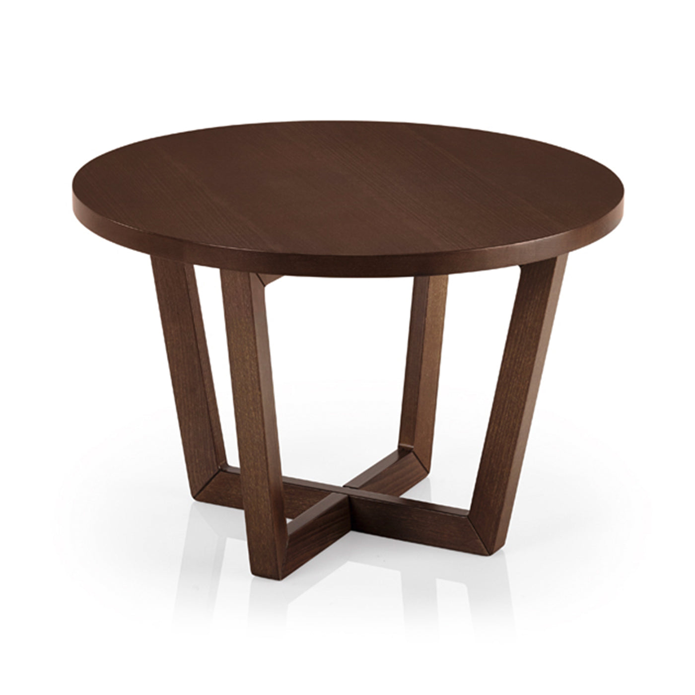 Christabel 400 Coffee Table