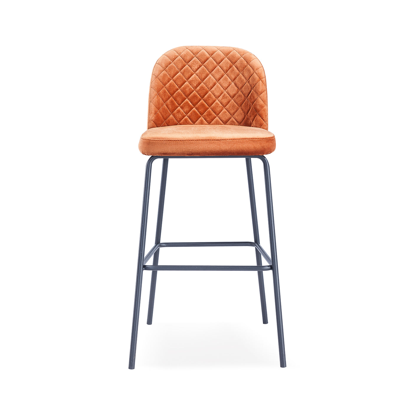 Clover Bar Stool