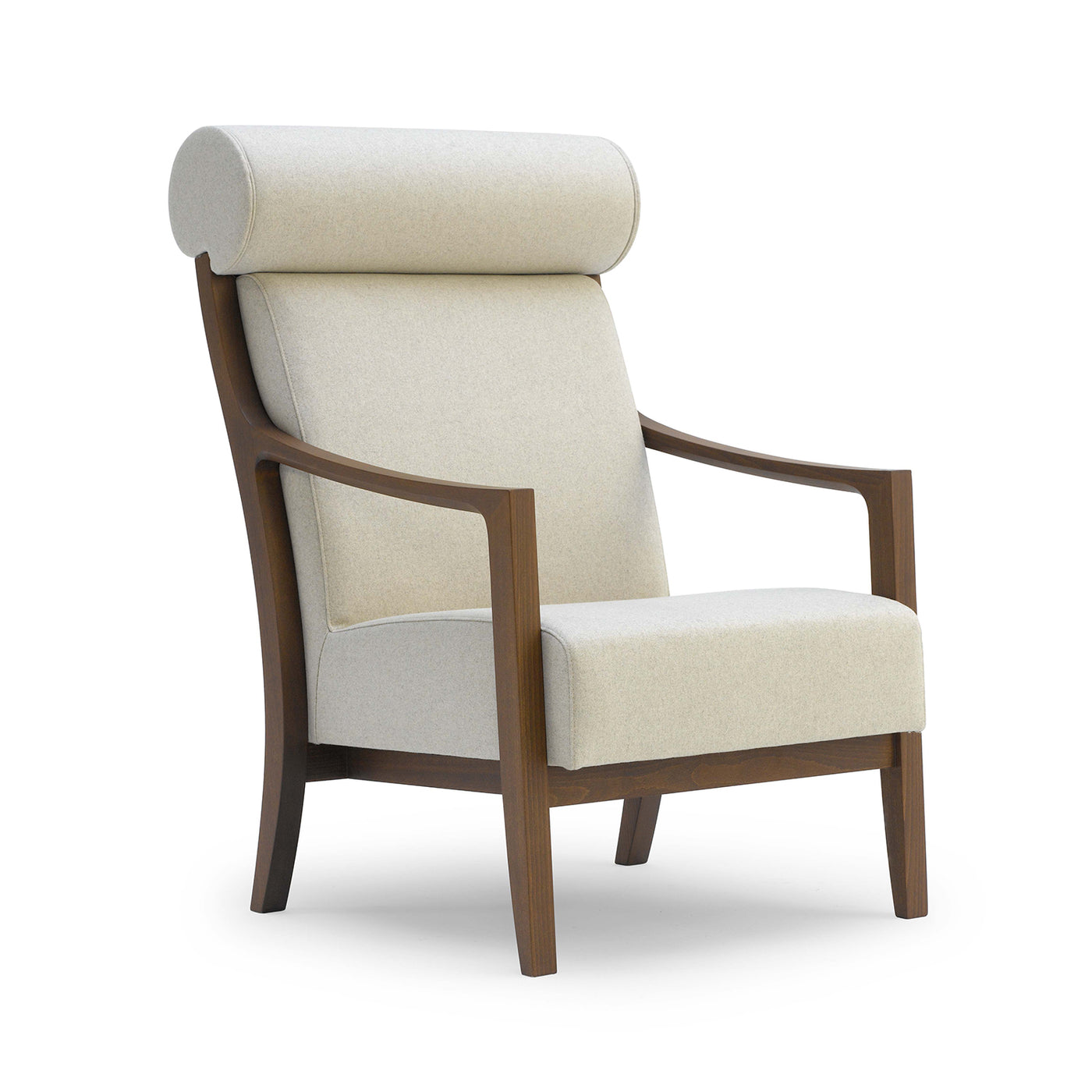 Darcie Lounge Chair