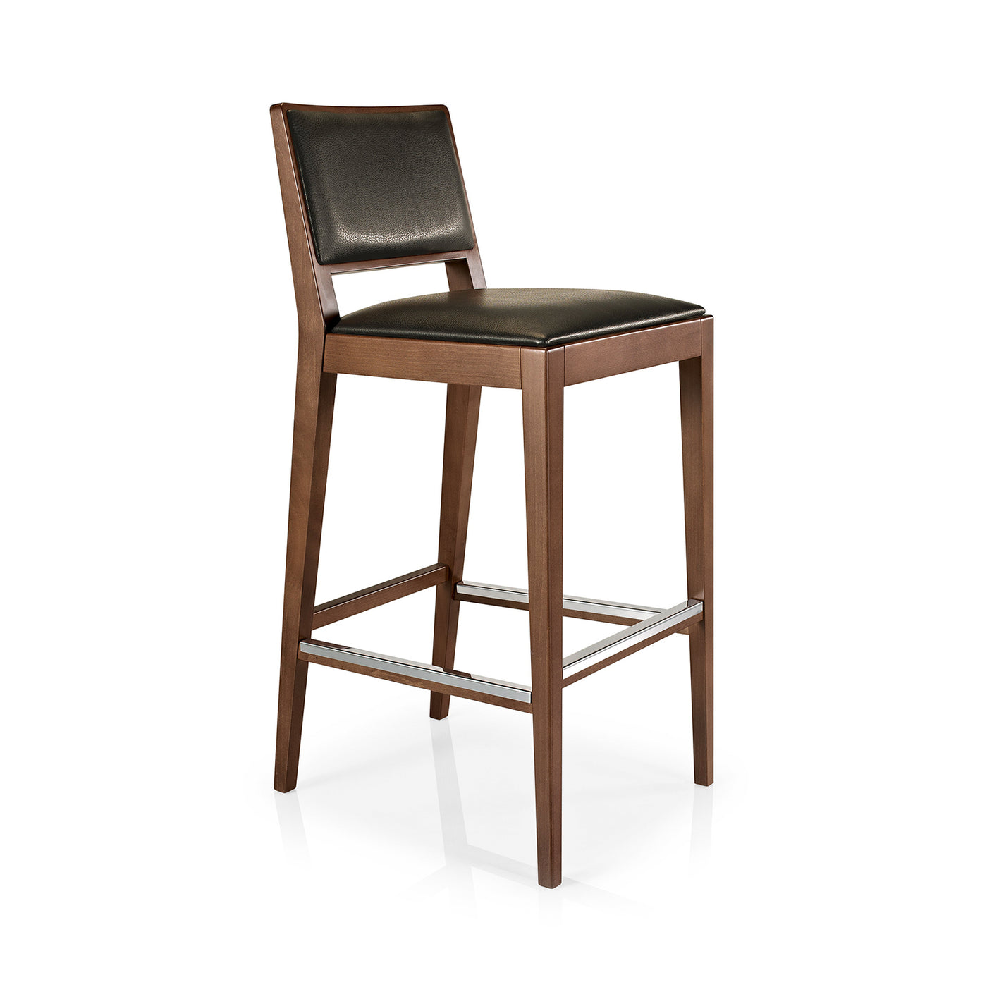 Dimitri Bar Stool