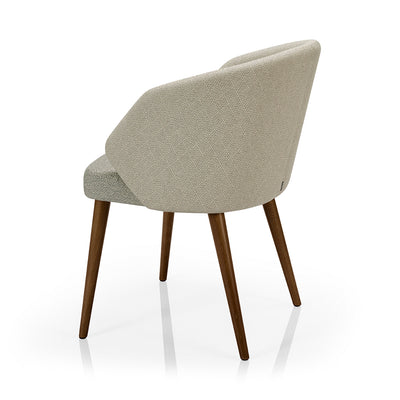 Dion Arm Chair