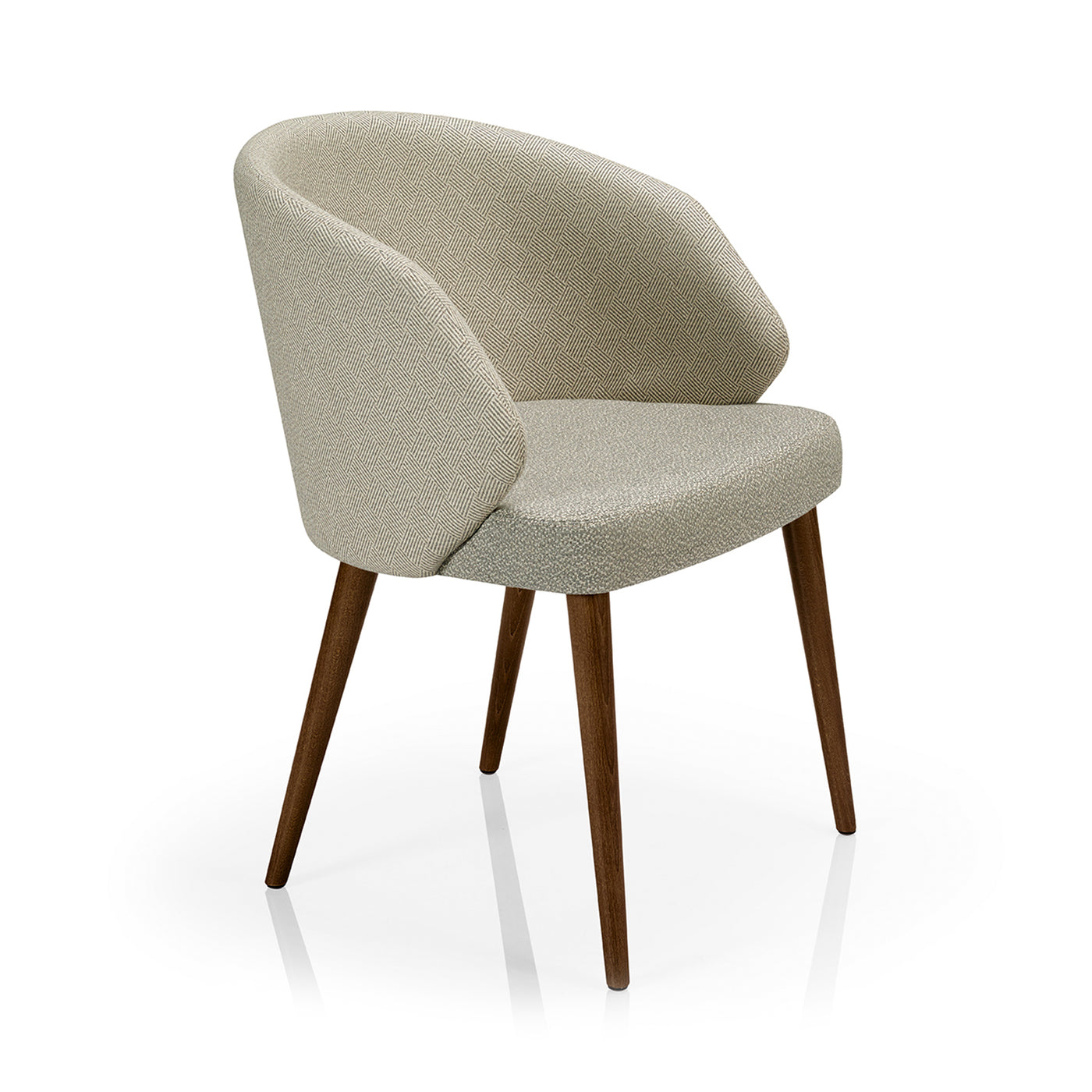 Dion Arm Chair