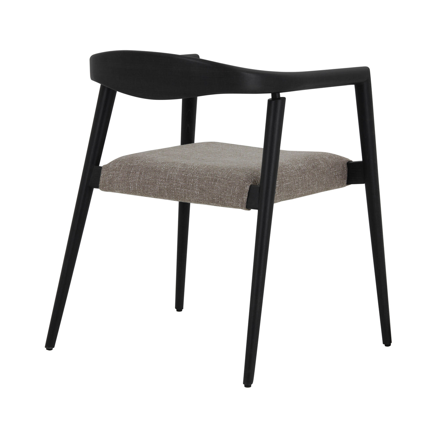 Edoardo Dining Chair