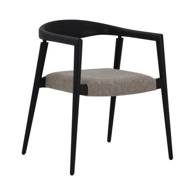 Edoardo Dining Chair