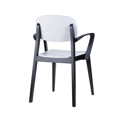 Elio Arm Chair