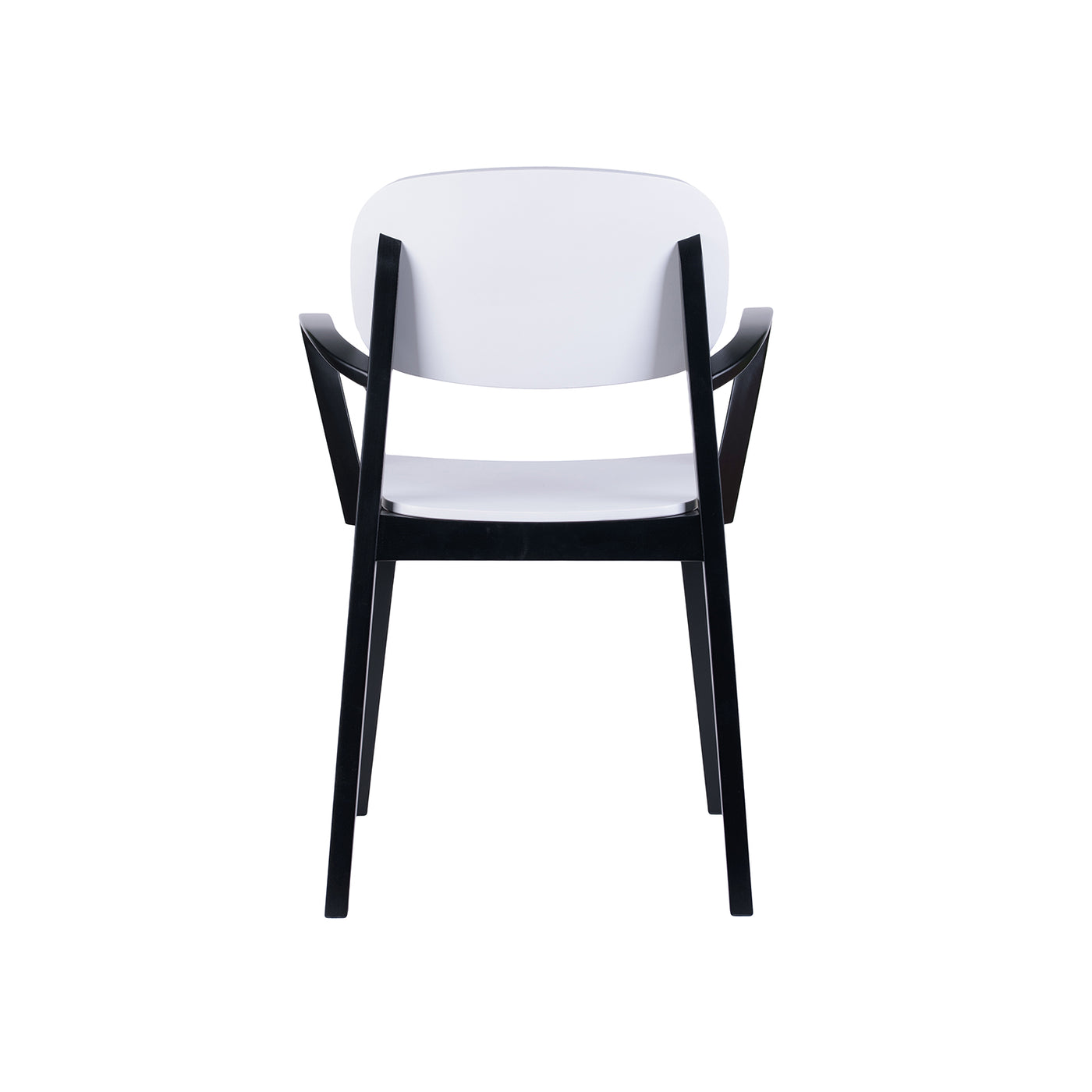 Elio Arm Chair