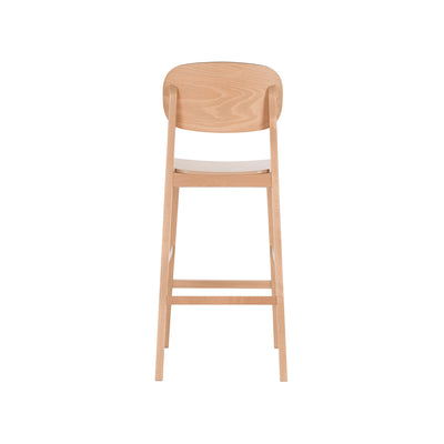 Elio Bar Stool