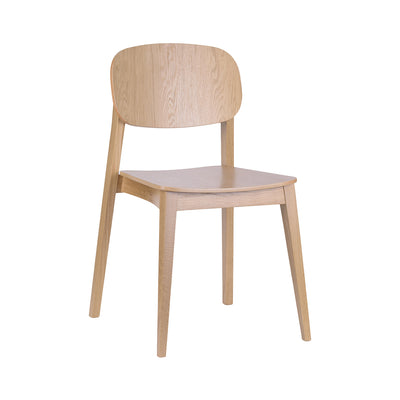 Elio Dining Chair