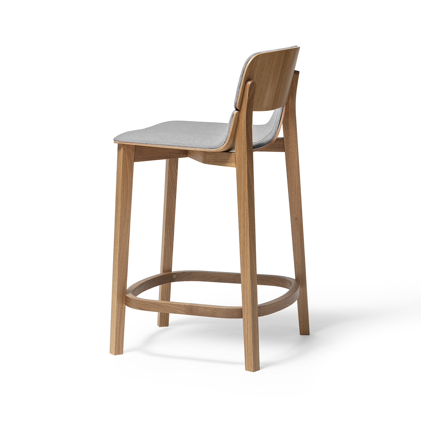 Ella Bar Stool