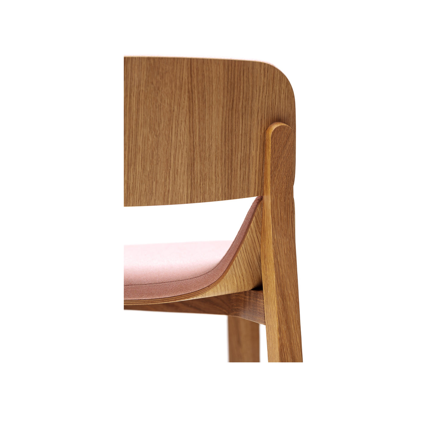 Ella Bar Stool