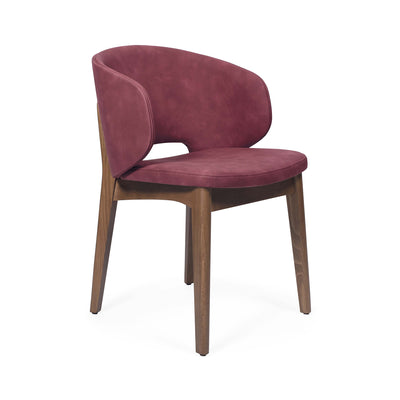 Everett Arm Chair