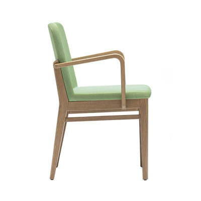 Felix Arm Chair