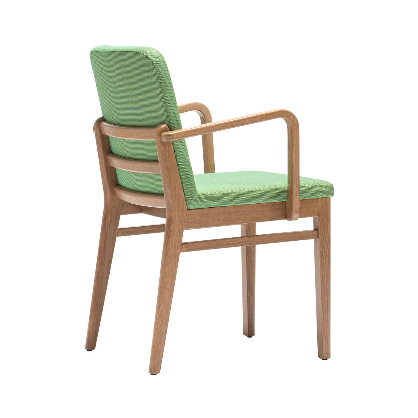 Felix Arm Chair