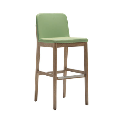 Felix Bar Stool