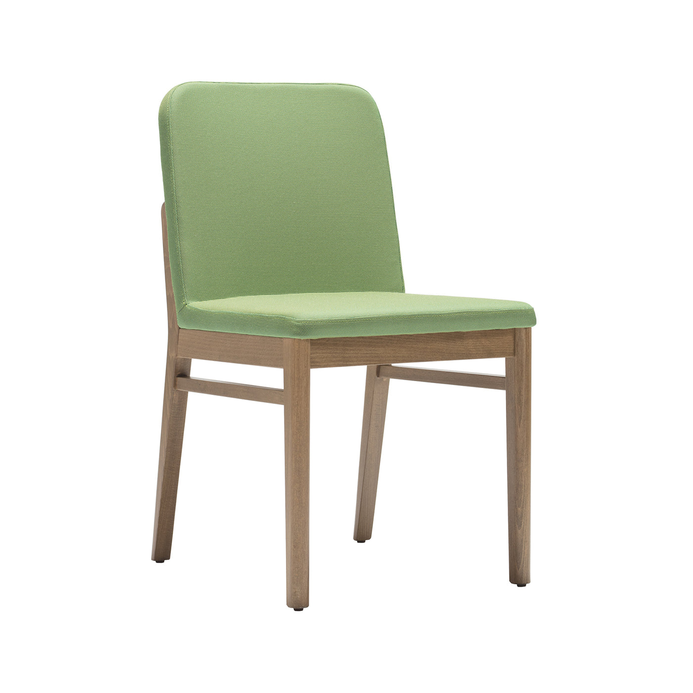 Felix Dining Chair