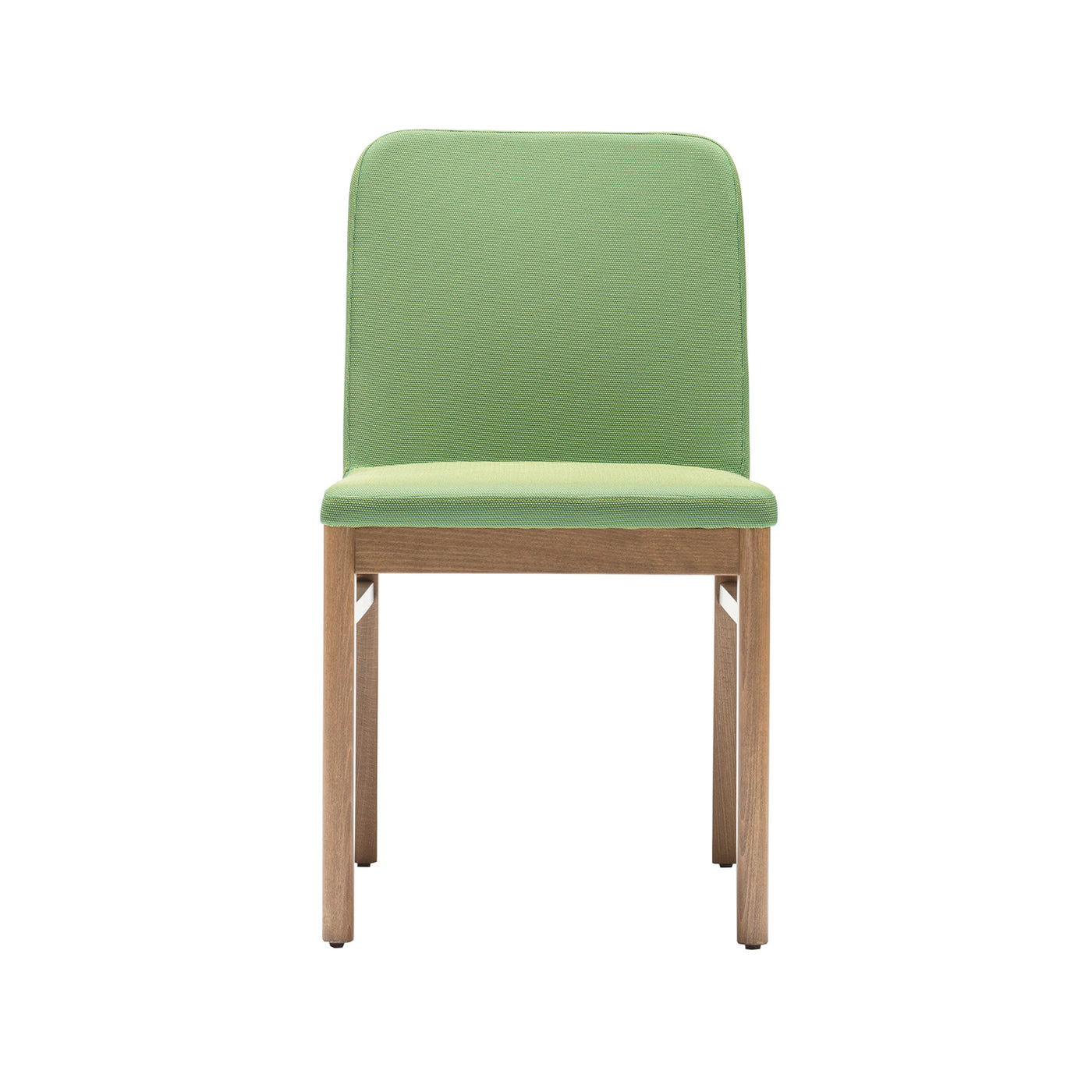 Felix Dining Chair