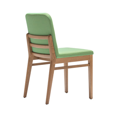 Felix Dining Chair